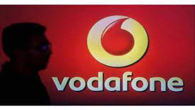 Vodafone Idea posts dismaying results yet again; net loss widens to Rs 8,738 crore